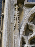 Sutton Benger - photo: 00076